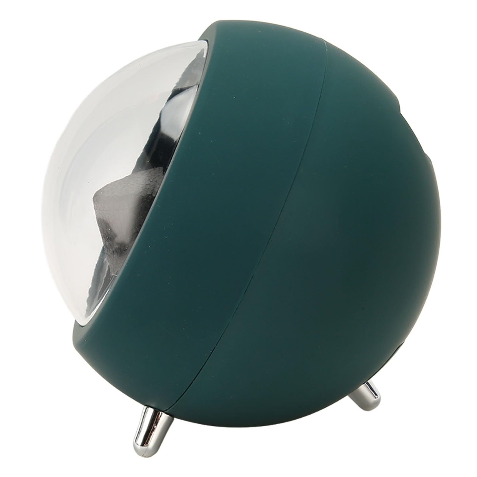 Alomejor Automatic Watch Winder with Quiet Motor