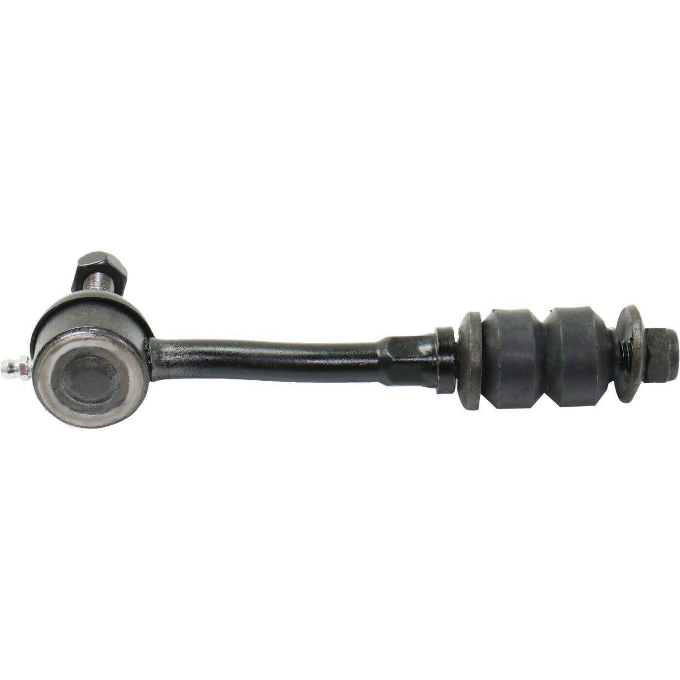 Amazon.com: YPIVOX 1pc Suspension Rear Front Left Driver or Right 
