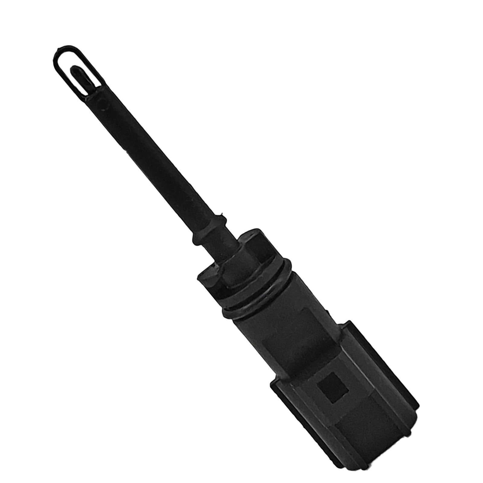 Amazon.com: AcornTech 05149279AC Intake Air Temperature Sensor