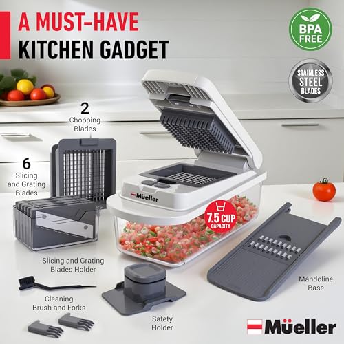 https://m.media-amazon.com/images/I/51iDE4nUkWL.jpg