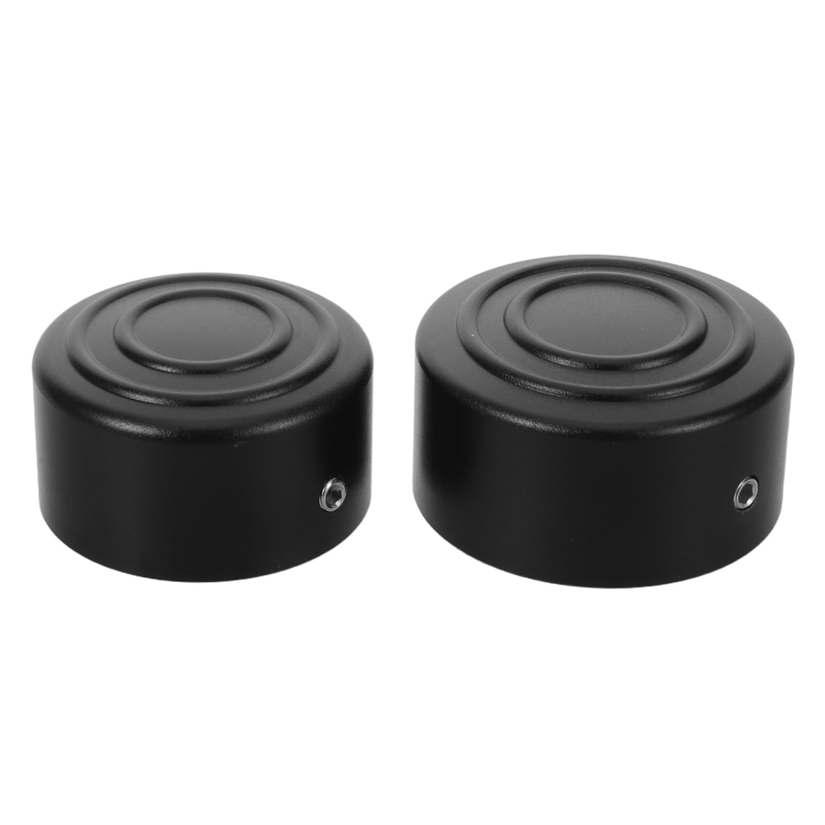 Cubiertas para eje de bicicleta que solucionan la acumulación de barro frontal 7