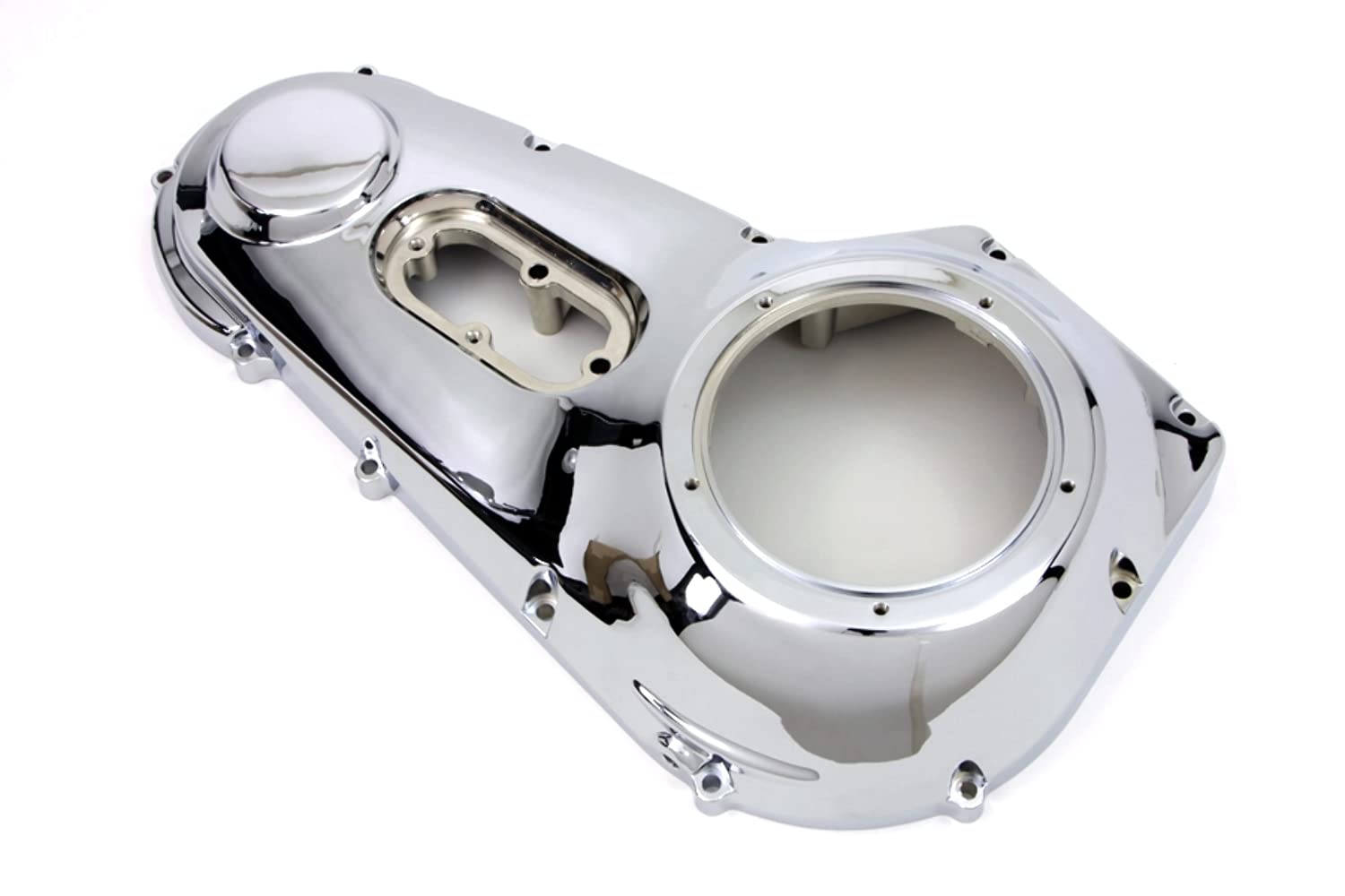 harley outer primary cover bolts