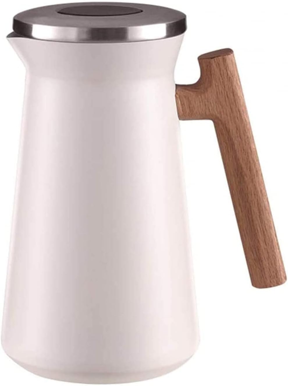 究極の美◼️蔵から夜空一面に美しい花火のような見事な漆塗りの香壺