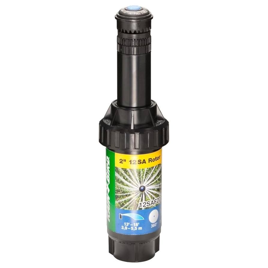 sprinklerコンプリート 20jh.jpg?optimize=medium&fit=