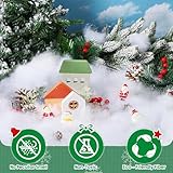 Zoom IMG-2 80 x 240cm neve finta Zoom IMG-2 80 x 240cm neve finta