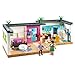 Produktbild Playmobil 5586 - Gästebungalow