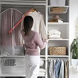 MAURY'S IL NUMERO UNO DEL RISPARMIO B0D4R4MKPJ lato 4