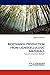 Produktbild BIOETHANOL PRODUCTION FROM LIGNOCELLULOSIC MATERIALS: Second Generation Biofuels