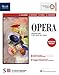 Opera. Ediz. Rossa. Per Le Scuole Superiori. Con E-Book. Con Espansione Online (Vol. 5) - 3