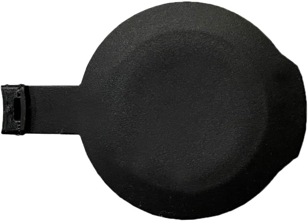 Objective Lens Cover Pro for 32mm NL Pure Binoculars