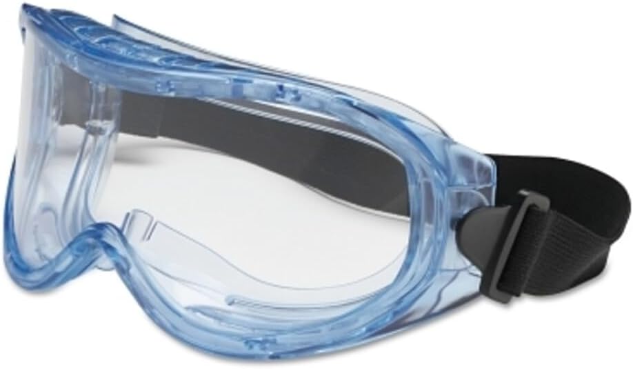 SEPTLS1125300400 - Bouton 5300 Contempo Goggle - 5300-400