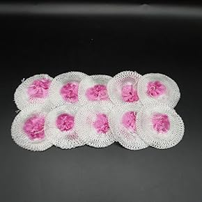 Amazon.co.jp: ランタン用アクセサリ - ライト・ランタン: スポーツ