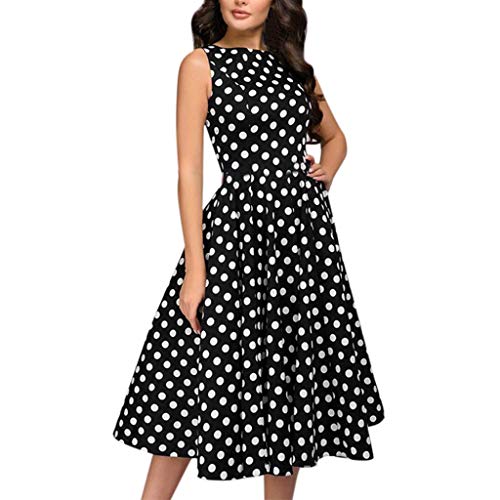 RYTEJFES Vestidos de Mujer Baratos Casual Elegante Vestidos de Verano 2024 Largo Vestido Vestidos Boho Sexy Vestidos de Fiesta Verano Chic Dress Elegantes Vestidos Playeros