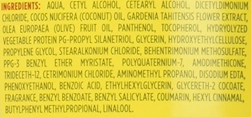 Ors Anti Breakage Monoi Oil Fortifying Conditioner By 10 Oz #TOP3