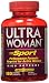 Vitamin World Ultra Woman Sport Daily Multi Vitamin, 180 Coated Caplets