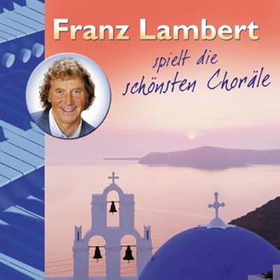Spielt Die Schonsten Chorale