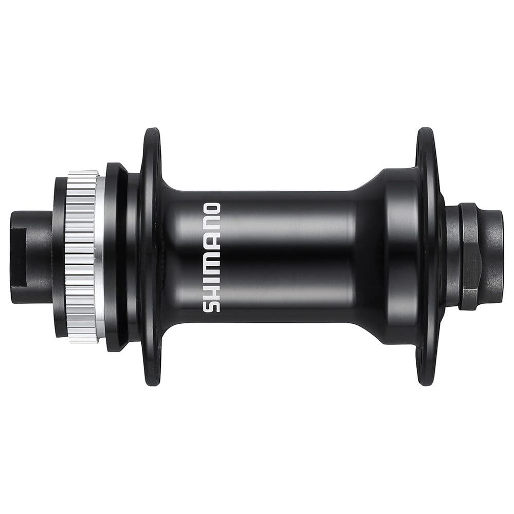 Shimano Eje Completo Buje Trasero FH-6800 10-11 Velocidades - Recambio Original