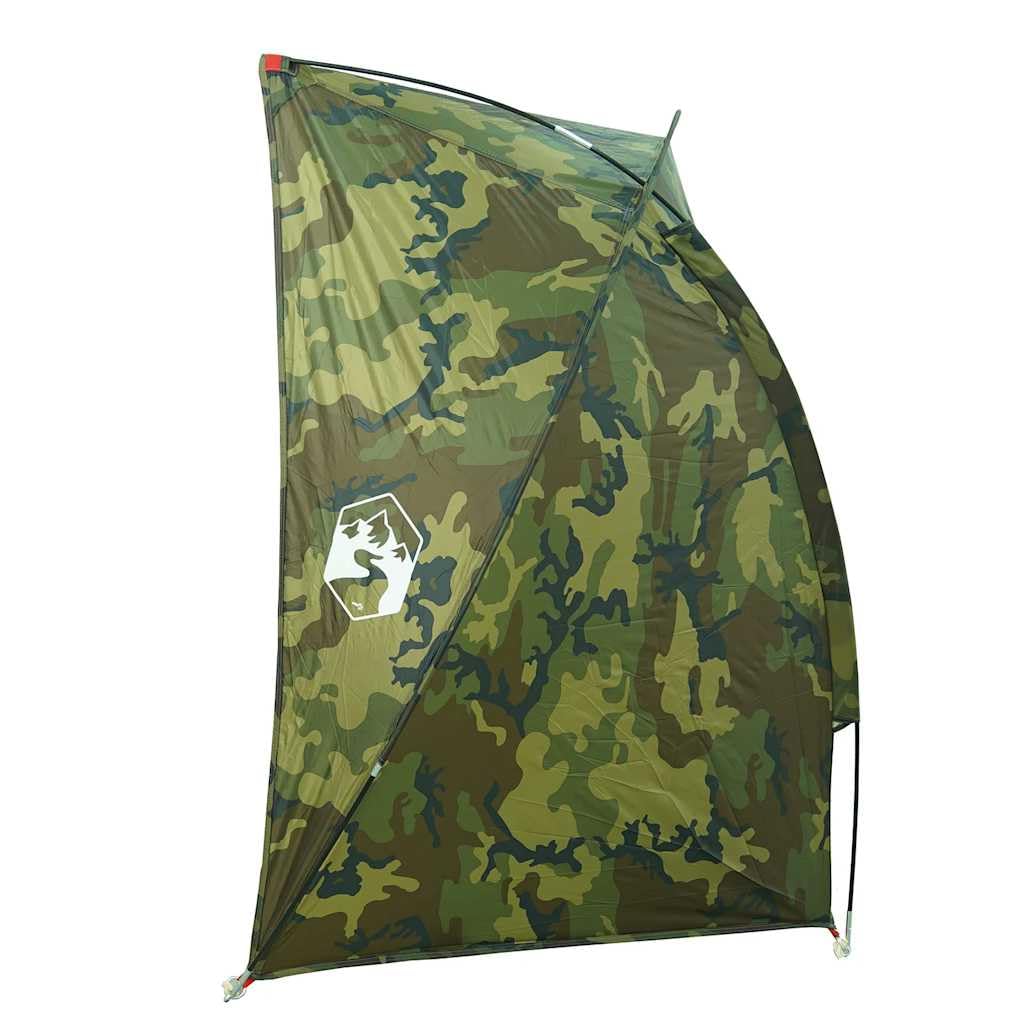 Tenda