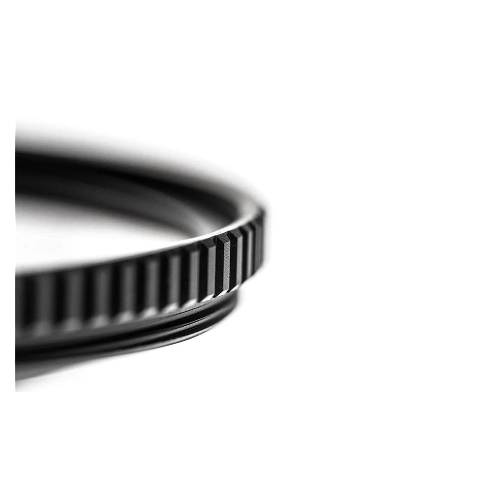 Filtro UV UHC Rivestimento ultra duro Ottica HD 8K
