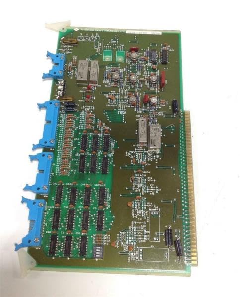 Sumitomo JA761121DC PCB placa de circuito
