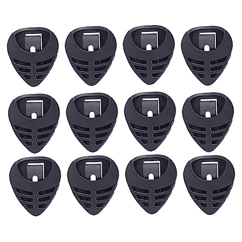 STOBOK 50 M^[sbNP[X GLM^[p̃M^[sbN x[XM^[P[X M^[`[i[ sbN[{bNX |[^uM^[sbN[{bNX Black