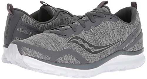 Tênis Saucony Liteform Feel Masculino
