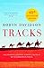 Tracks (English Edition) English günstig Kaufen-Tracks (English Edition)