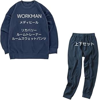 51iDI3o1m5L._AC_SY350_QL65_.jpg