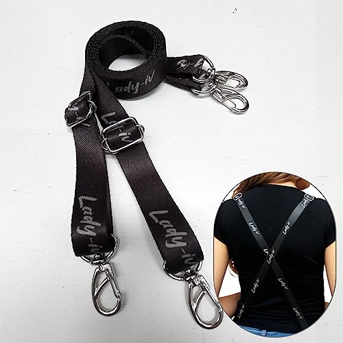 Avental para Steak House Cafeteria Açougue Hamburgueria avodah verde com preto