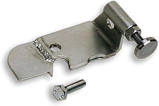 Moroso 65042 Throttle Stop