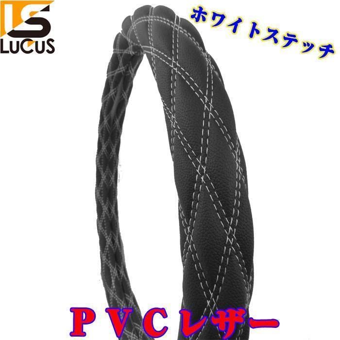Amazon | ブルーテックキャンター アトラス カゼット キャンター 