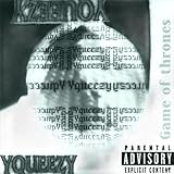 immagine banner Amazon