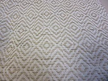 Threshold Spacedye Window Panel Tan 54x 84