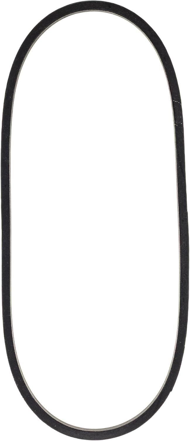 8TEN Belt with Kevlar for Mahindra 2516 Max 28 XL MAH1660 60-Inch Deck AME012761