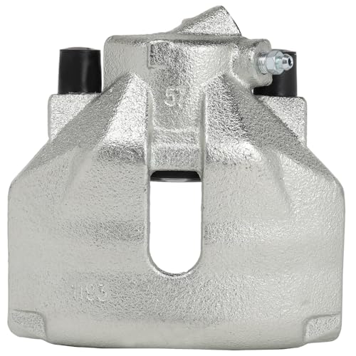 Image of 19B2698 19B2699 Front Left & Right Disc Brake Calipers