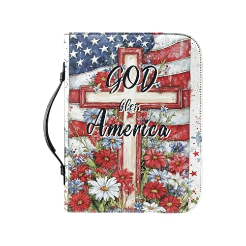Sac à main tendance de grande capacité avec motif imprimé pour les cours et le travail