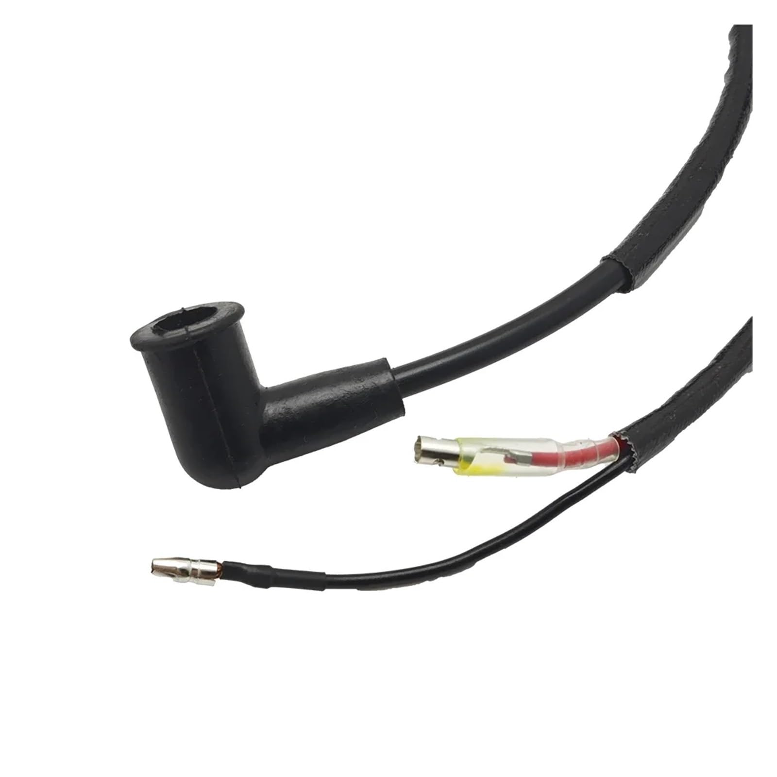 Dingmao Ignition Coil Fit For Shindaiwa Trimmer AH231 AH230 C230 T230 LE230 P230 A411000880