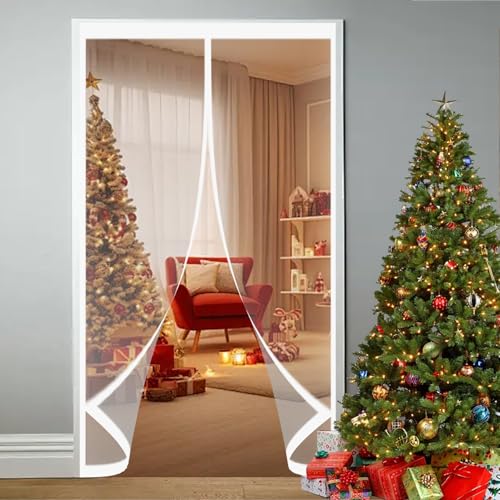 Ԏd؂J[e pl ~̒g 175 x 224 cm ~g[Upȓd΍ۉhĥȃGlϋvfMՌ͂tȒP[⑋J[eԌˌփhAp}WbNvtȒP悯Kp֐Qx_Lb`ɏ, A