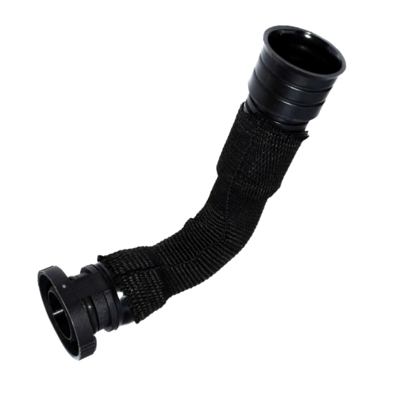 PCV Connector Compatible with VW for Touran 1T 1.9TDI-AVQ BRU BXE BXF/2.0TDI-BKD AZV 2003-2010 PCV Hose Crankcase Ventilation Pipe 038103493M 038103493AC