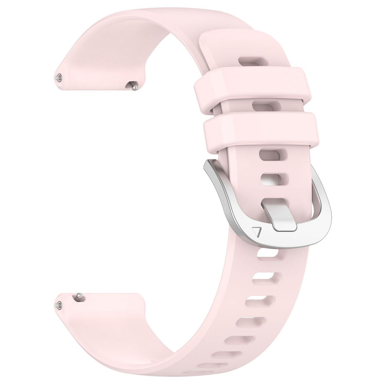 Amazon.co.jp: 【Faygtni】HUAWEI対応 WATCH GT4 46mm対応 交換バンド 