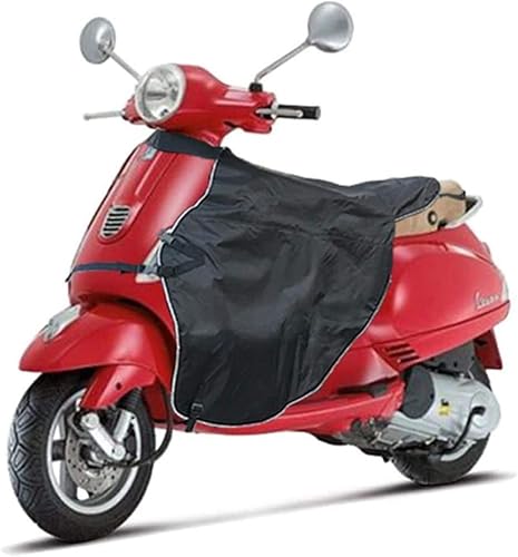 Dmoiuhi bOJo[ oCN I[goCp V[gJo[ ۉ h h N qU XN[^[p XN[^[pveN^[ ~p ΍ jp ubN