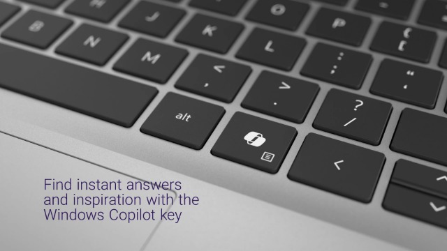 ☘️DELL☘️ Amazon.com: Dell Inspiron 5441 Laptop - 14-inch FHD+