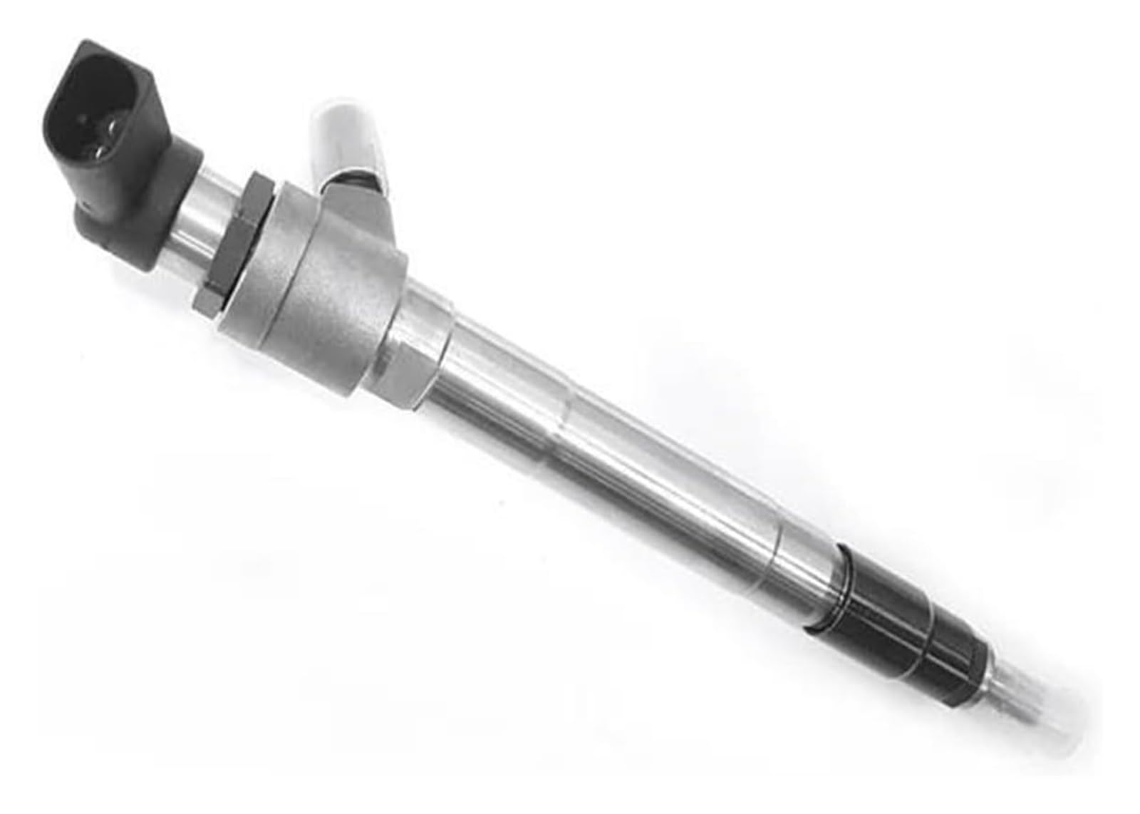 Inyector diésel para solucionar tirones en motor Mazda BT50 2.2L 6