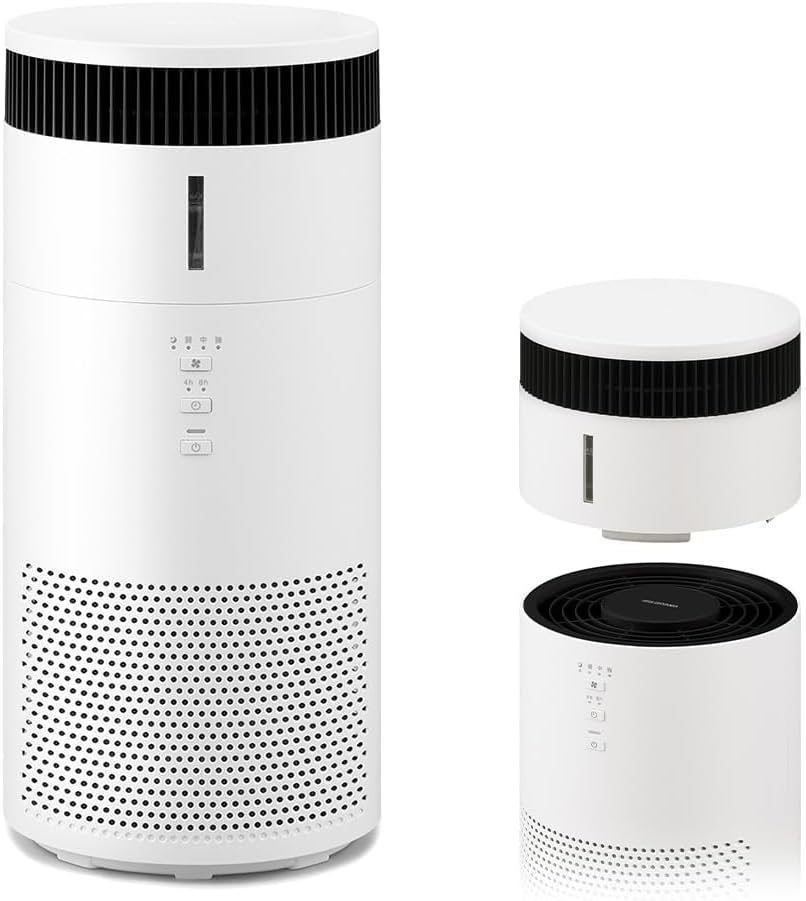 プロリテックprolitec フレッシュクリーン　AQ270 AirQ270 プロリテックprolitec フレッシュクリーン AQ270 AirQ270 【公式通販】