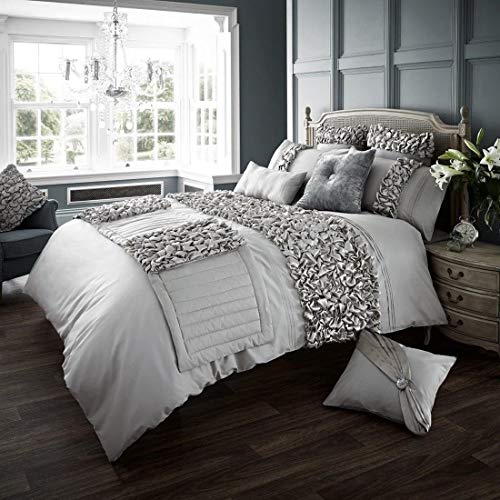 Verina Set di biancheria da letto, copripiumino