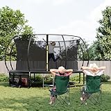 Zoom IMG-1 vfu trampolino esterno 222 305 Zoom IMG-1 vfu trampolino esterno 222 305