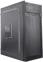 Computador Pc Cpu Desktop I5 3.20ghz 16gb Ssd 480gb Gabinete Windos 11 Office 2024 Adaptador Wi-fi
