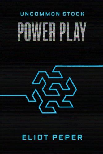 Uncommon Stock: Power Play
