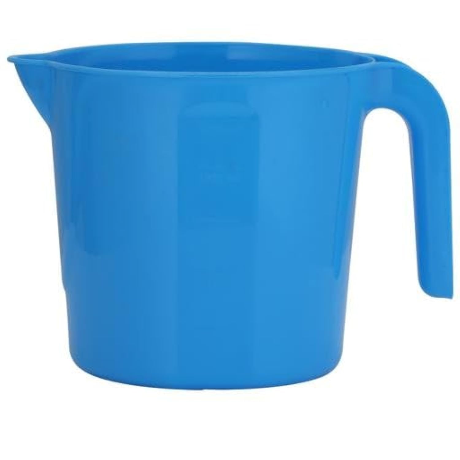 Delcasa DC2686 Plastic Bathroom Tumbler