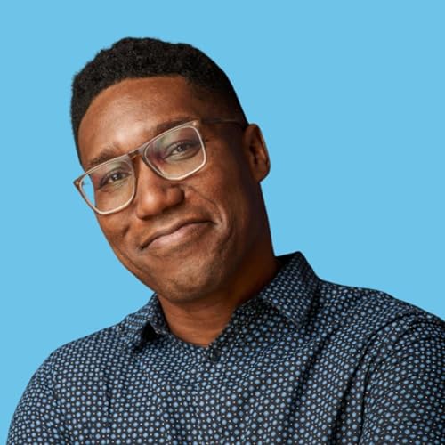 {R&Eacute;FLEXION} - Actu de l'industrie du jeu vid&eacute;o avec Carl-Edwin Michel